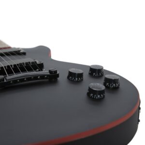 El gitar