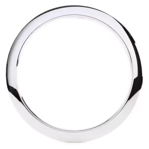 Bass Drum 0,6"