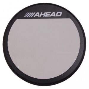 AHEAD Stick-on practice pad