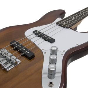 Bass
